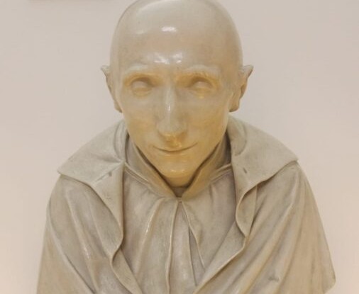 Pallotti a papež Lev XIII