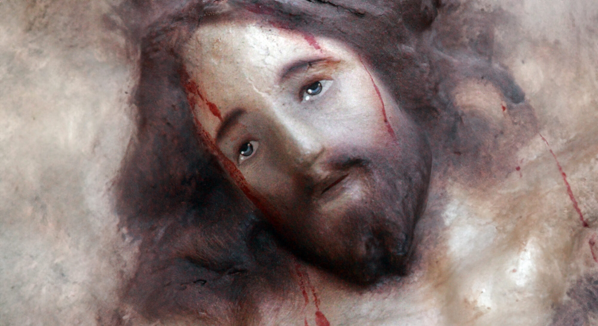 Bůh a člověk Vincence Pallottiho