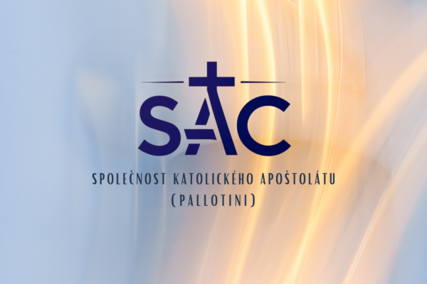 Provinční rada Varšavské provincie pallotinů (2026–2029)