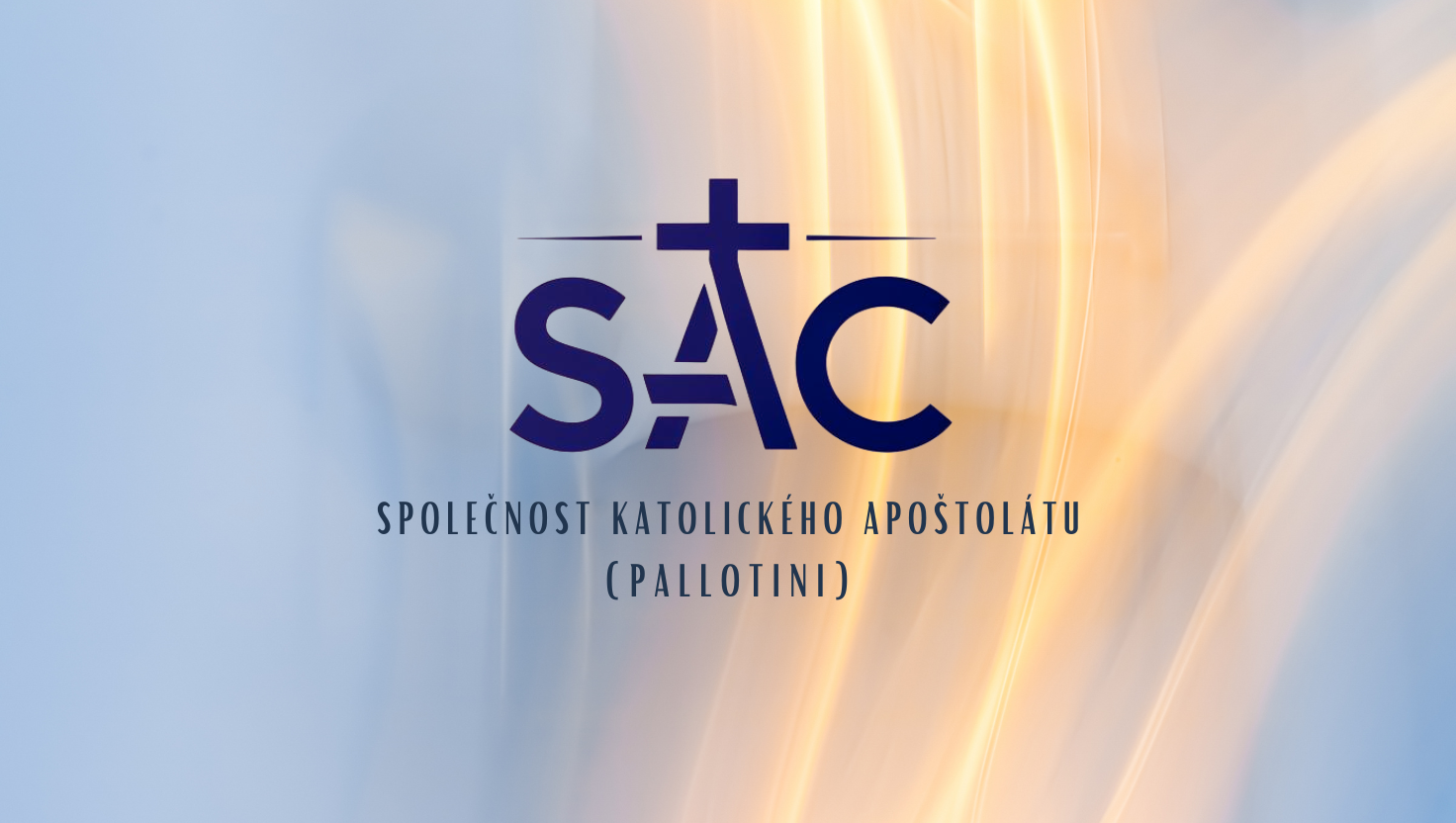 Provinční rada Varšavské provincie pallotinů (2026–2029)