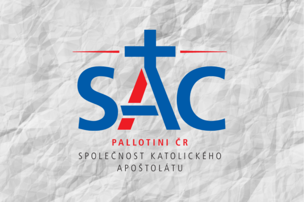 Personální změny u pallotinů v Česku