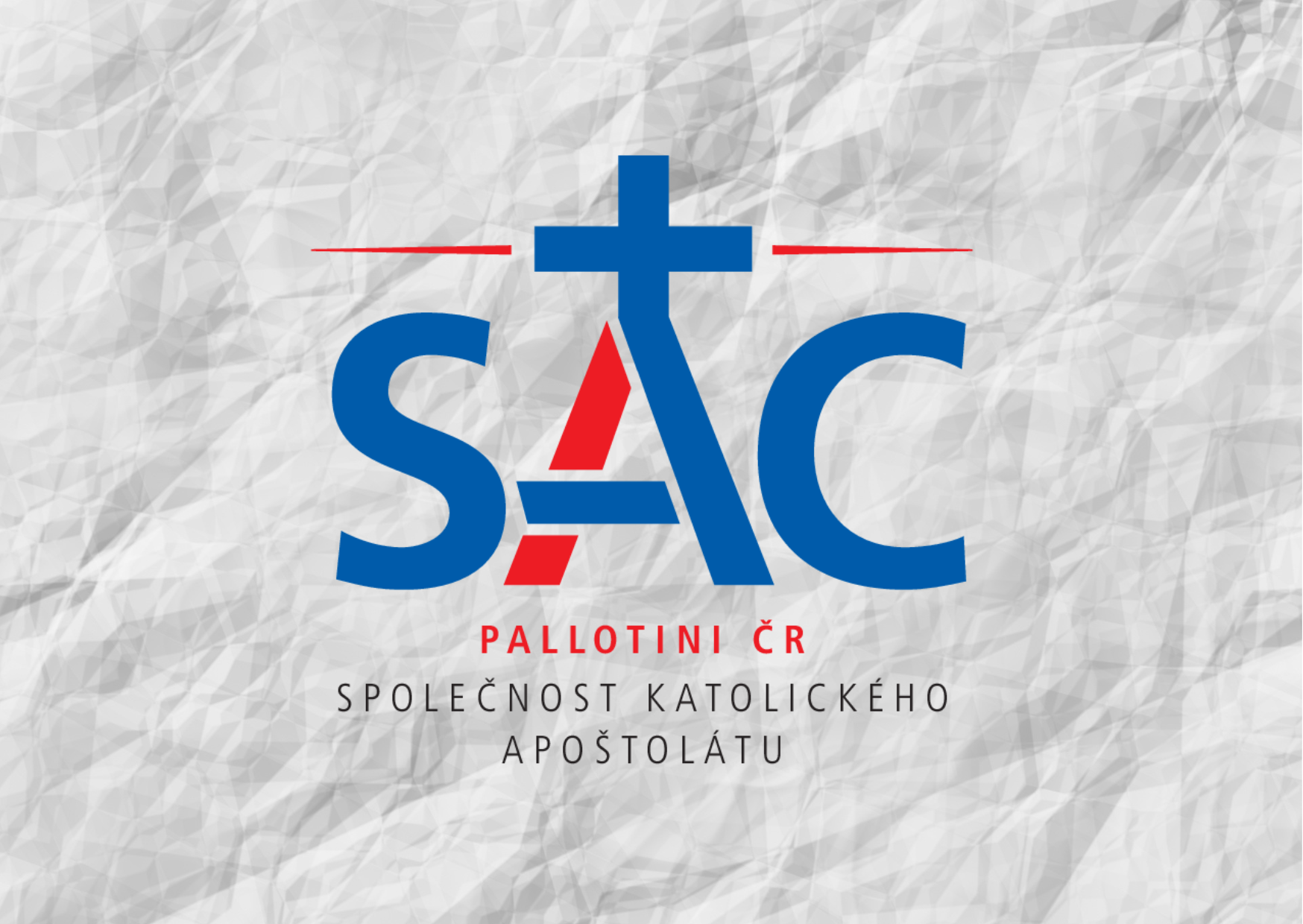 Personální změny u pallotinů v Česku