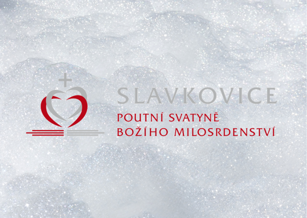 Pouť ke svaté Faustyně ve Slavkovicích